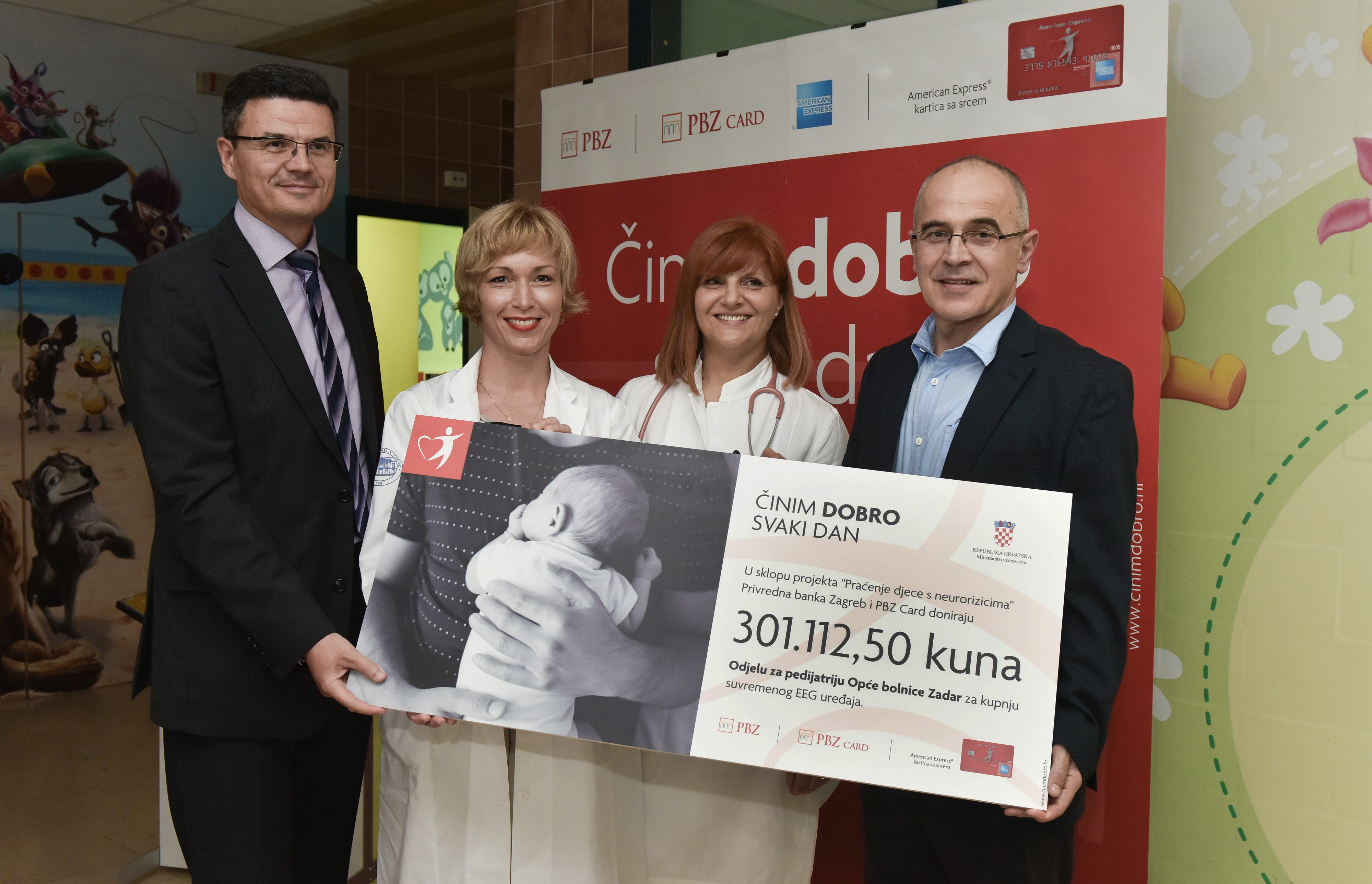 Slika /2017 Vijesti/Donacija OB Zadar_PBZ Card_foto3.jpg